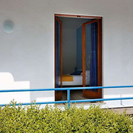 B&B Sorrento Sunshine Exterior photo