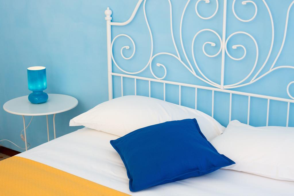 B&B Sorrento Sunshine Room photo