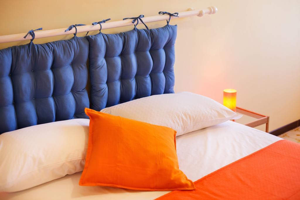 B&B Sorrento Sunshine Room photo